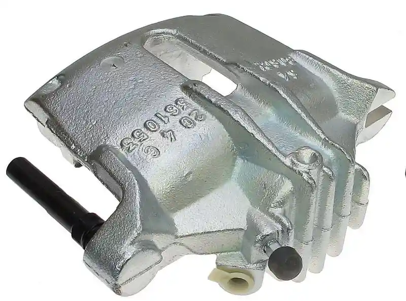 FTE 9291830