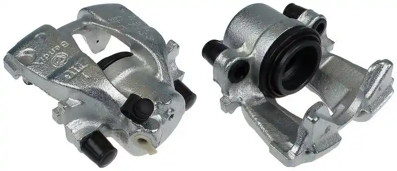 FTE 9291836