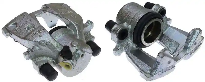 FTE 9291838