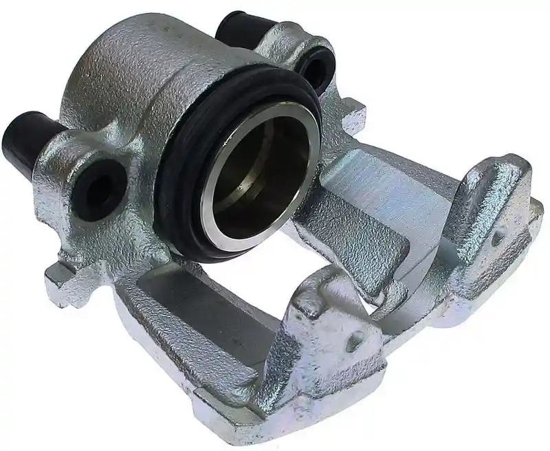 FTE 9291838