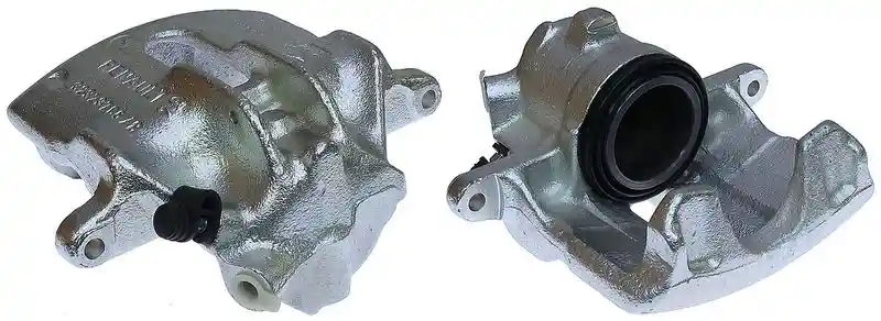 FTE 9291840