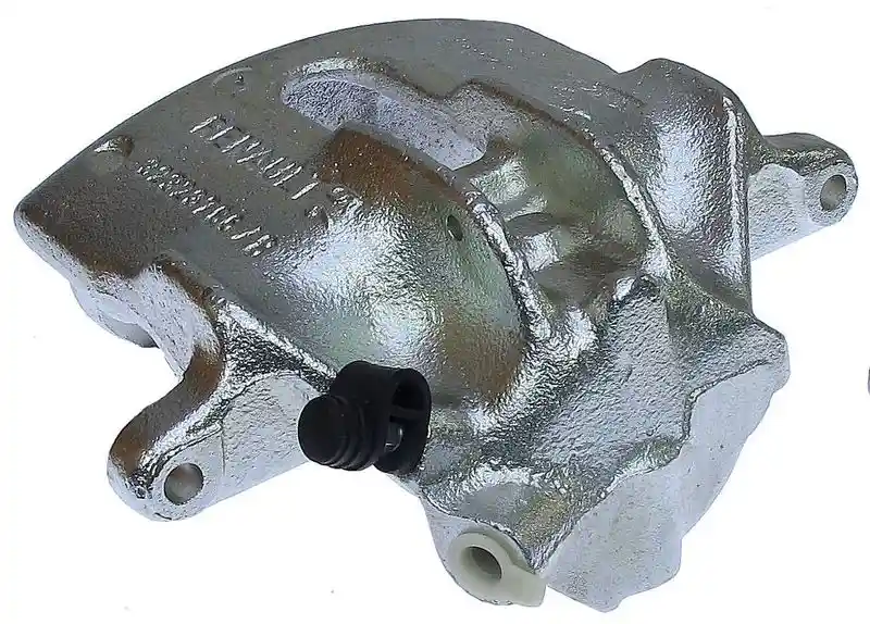 FTE 9291840