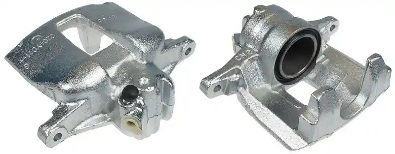 FTE 9291842