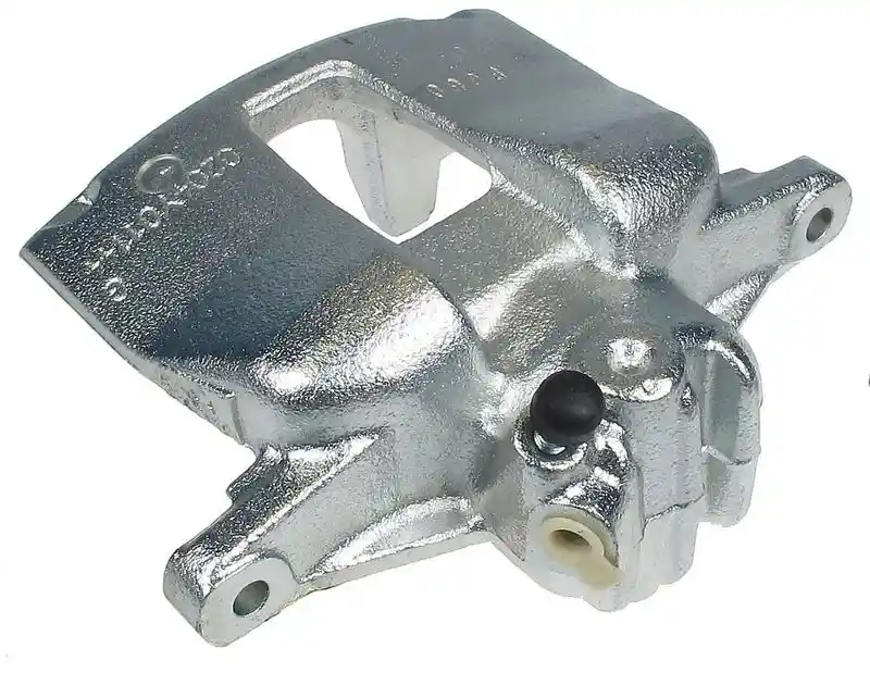 FTE 9291842