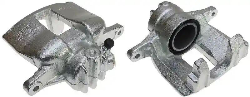 FTE 9291843