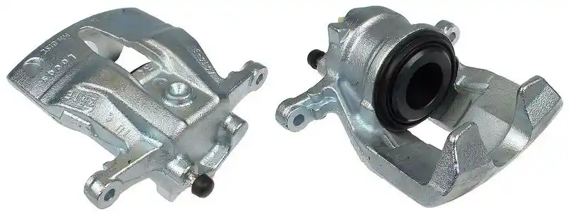 FTE 9291844