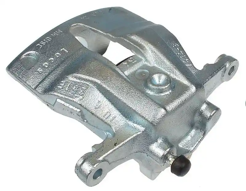 FTE 9291844