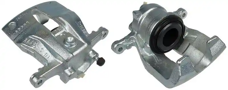 FTE 9291845