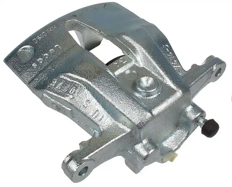 FTE 9291845