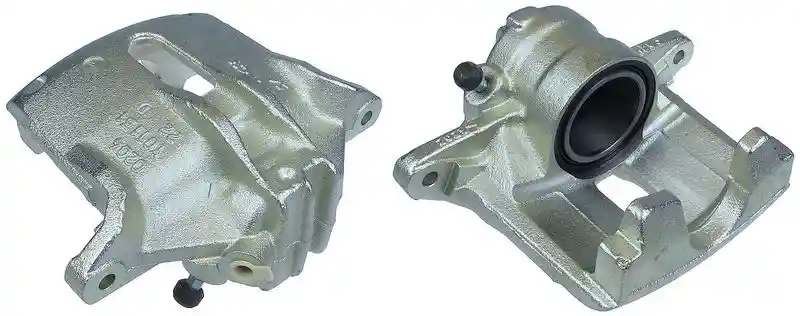 FTE 9291846