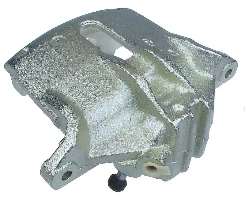 FTE 9291846