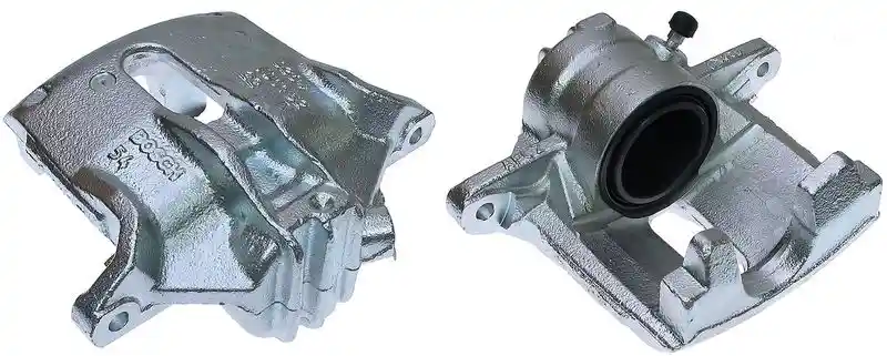 FTE 9291847