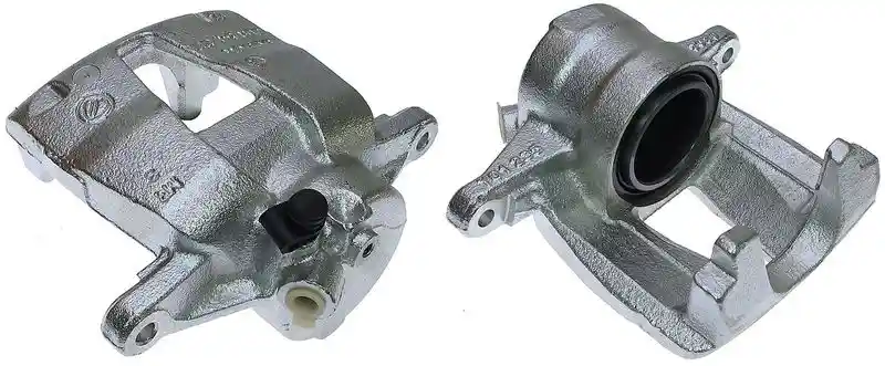 FTE 9291850