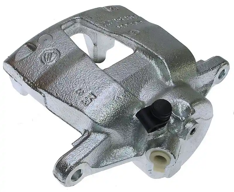 FTE 9291850