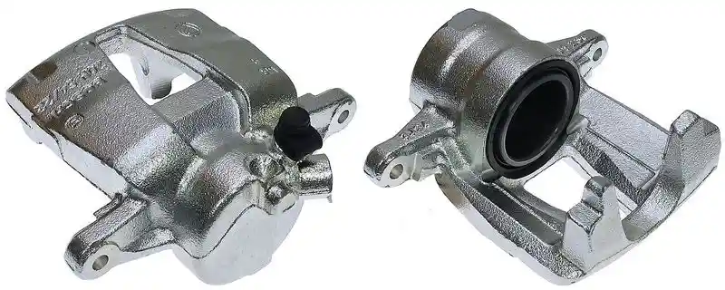 FTE 9291851