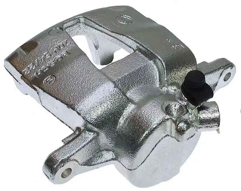 FTE 9291851