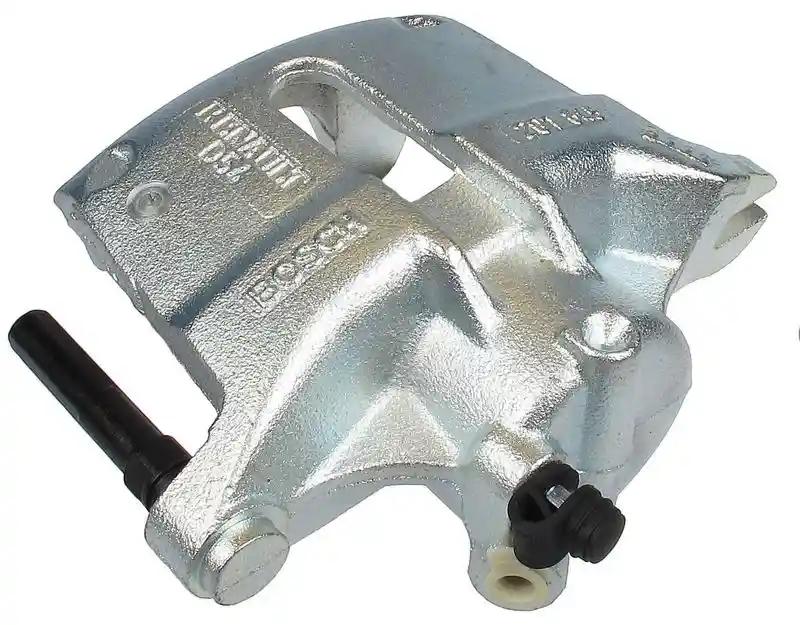 FTE 9291852