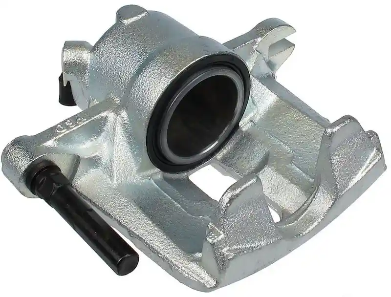 FTE 9291852