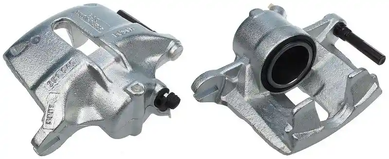 FTE 9291853