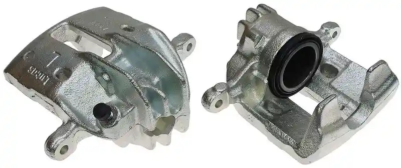 FTE 9291854