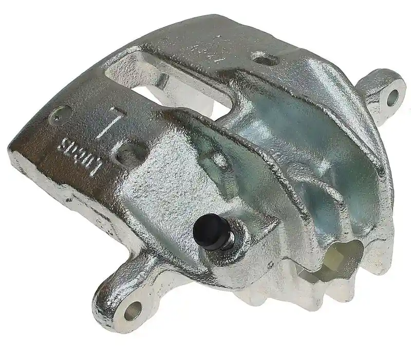 FTE 9291854