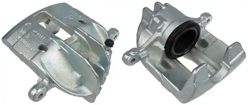 FTE 9291855