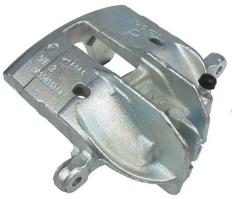 FTE 9291855
