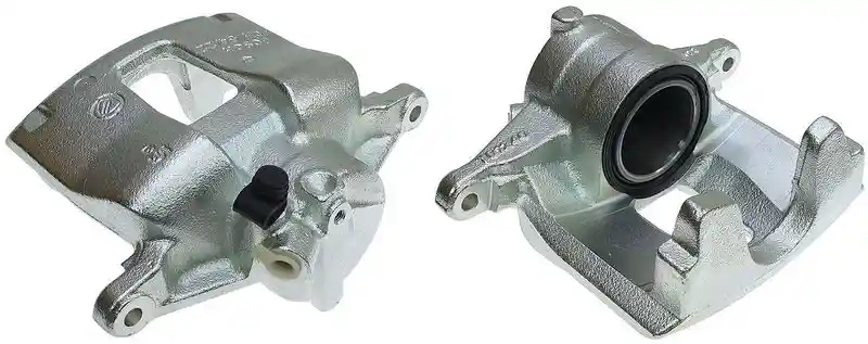 FTE 9291856