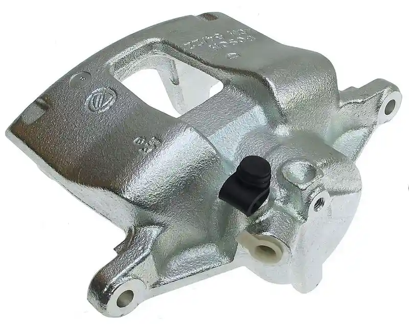 FTE 9291856