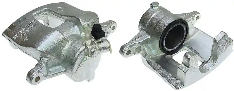 FTE 9291857