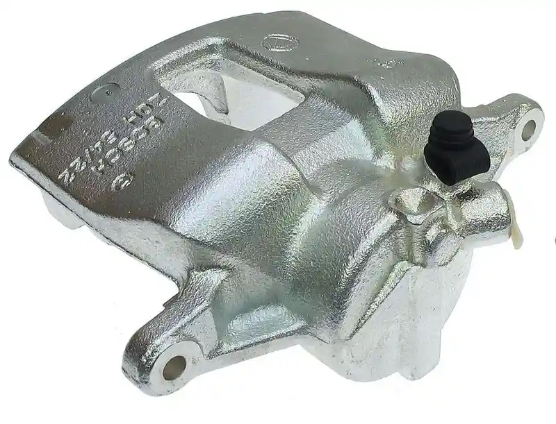 FTE 9291857
