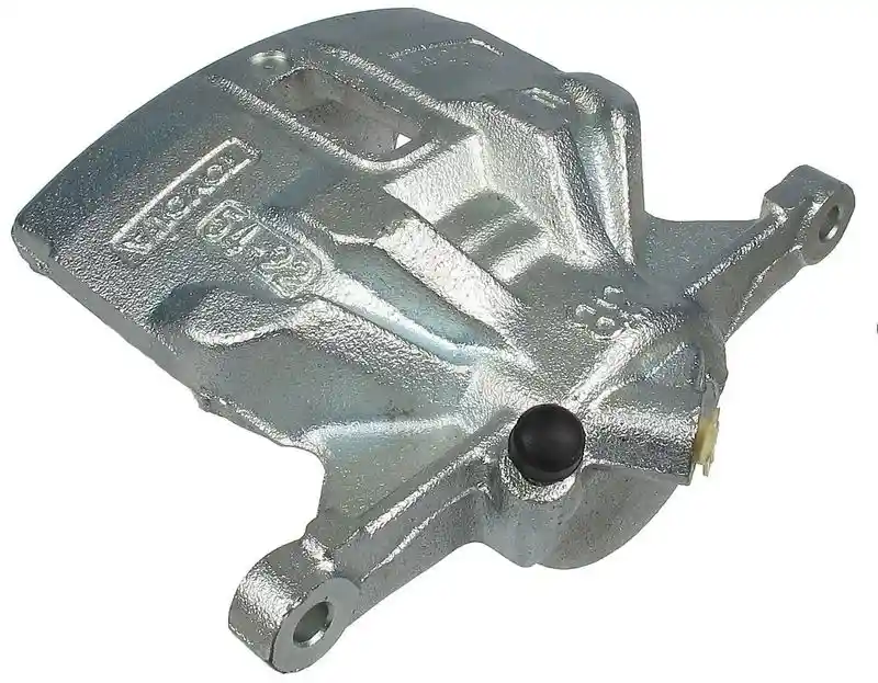 FTE 9291860
