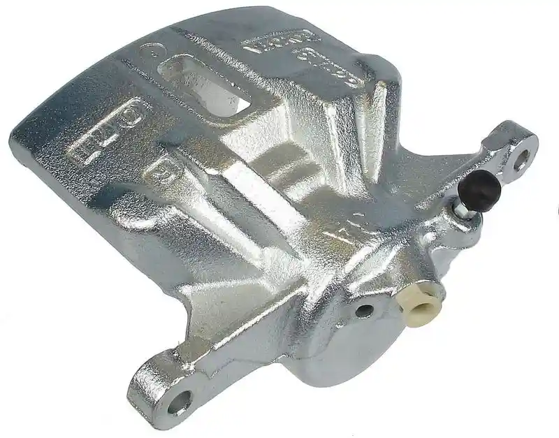 FTE 9291861