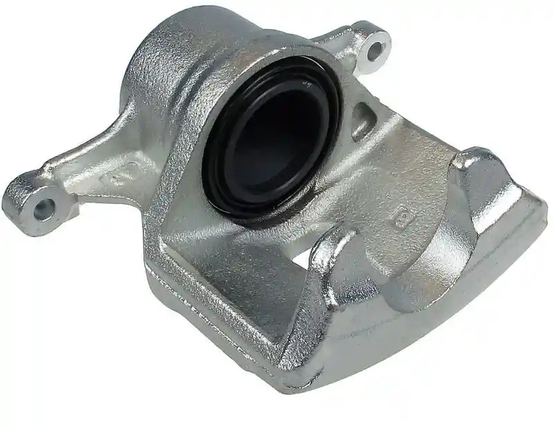 FTE 9291861