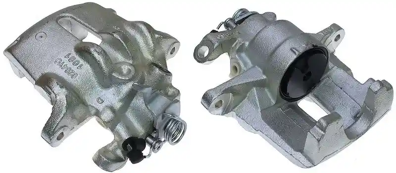 FTE 9291862