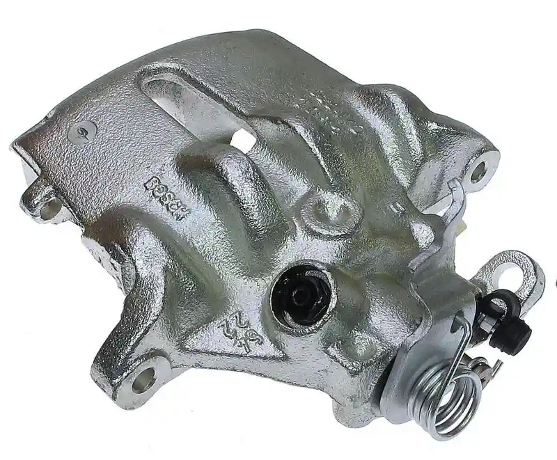 FTE 9291863