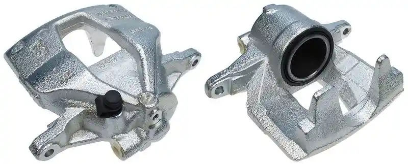 FTE 9291868