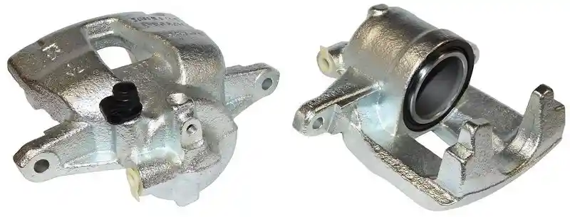 FTE 9291870