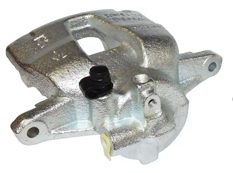 FTE 9291870