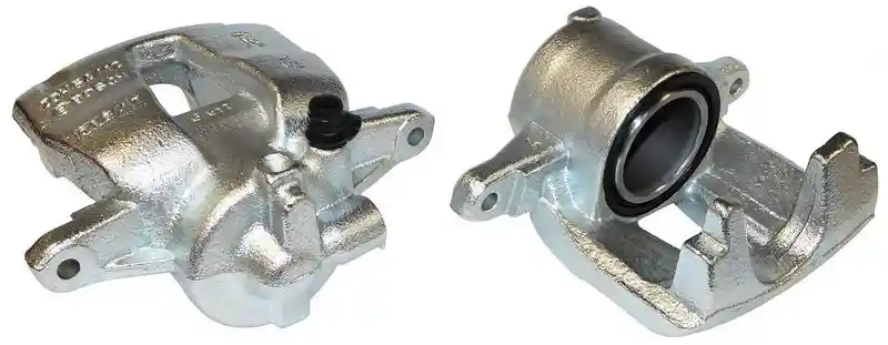 FTE 9291871