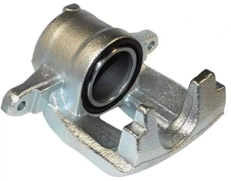 FTE 9291871