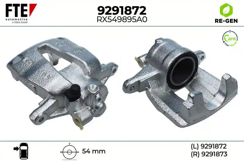 FTE 9291872