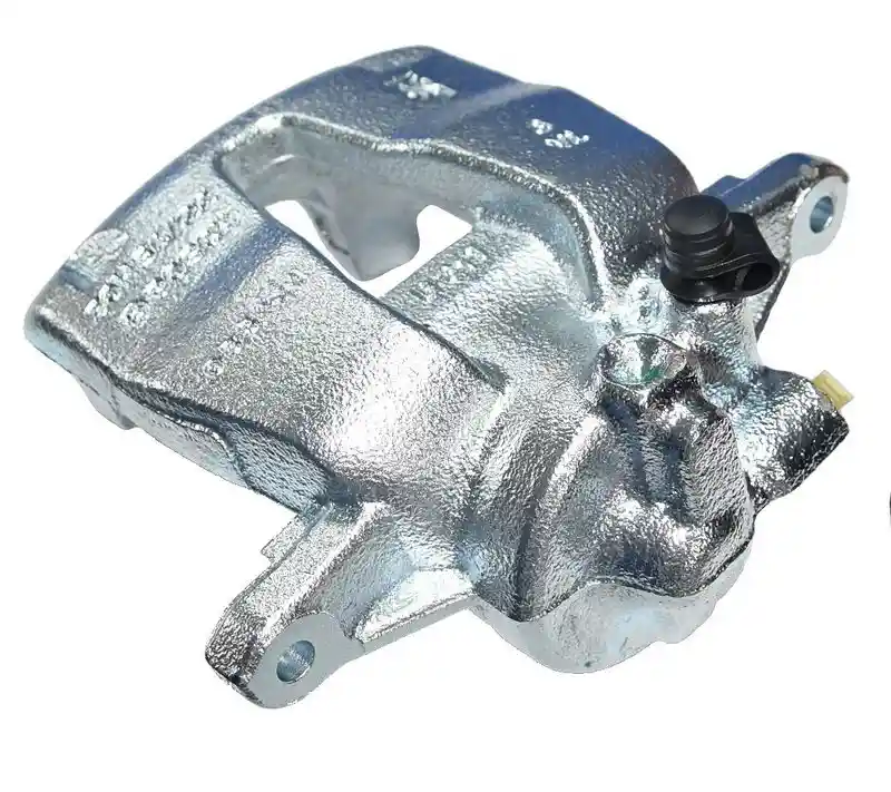FTE 9291873
