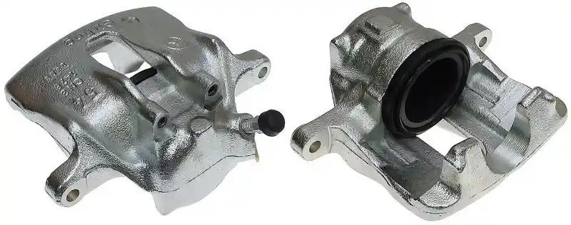 FTE 9291876