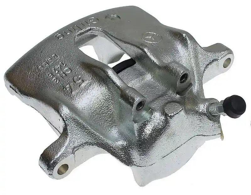 FTE 9291876