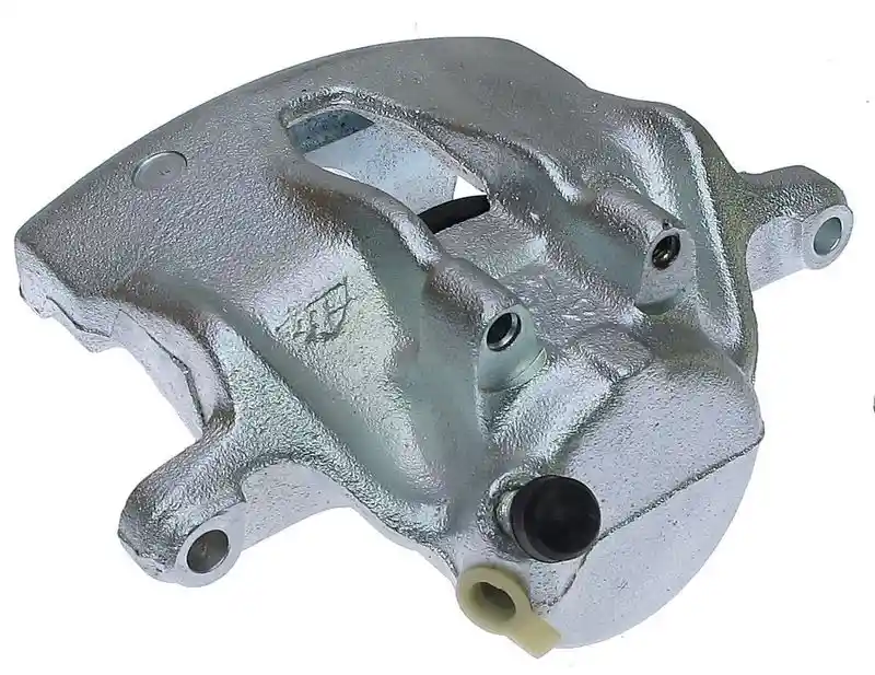 FTE 9291877