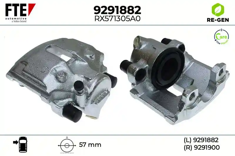 FTE 9291882