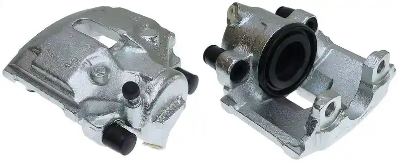 FTE 9291882