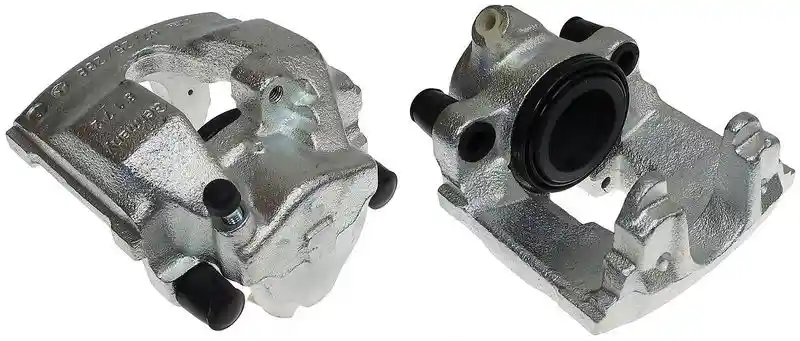 FTE 9291886