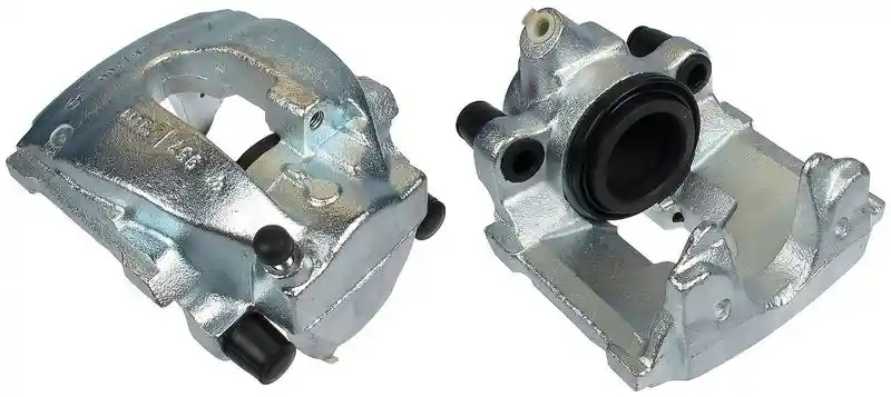 FTE 9291887